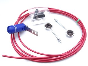 SIMCO 5100489 OPERATING MECHANISM - Product Image 6