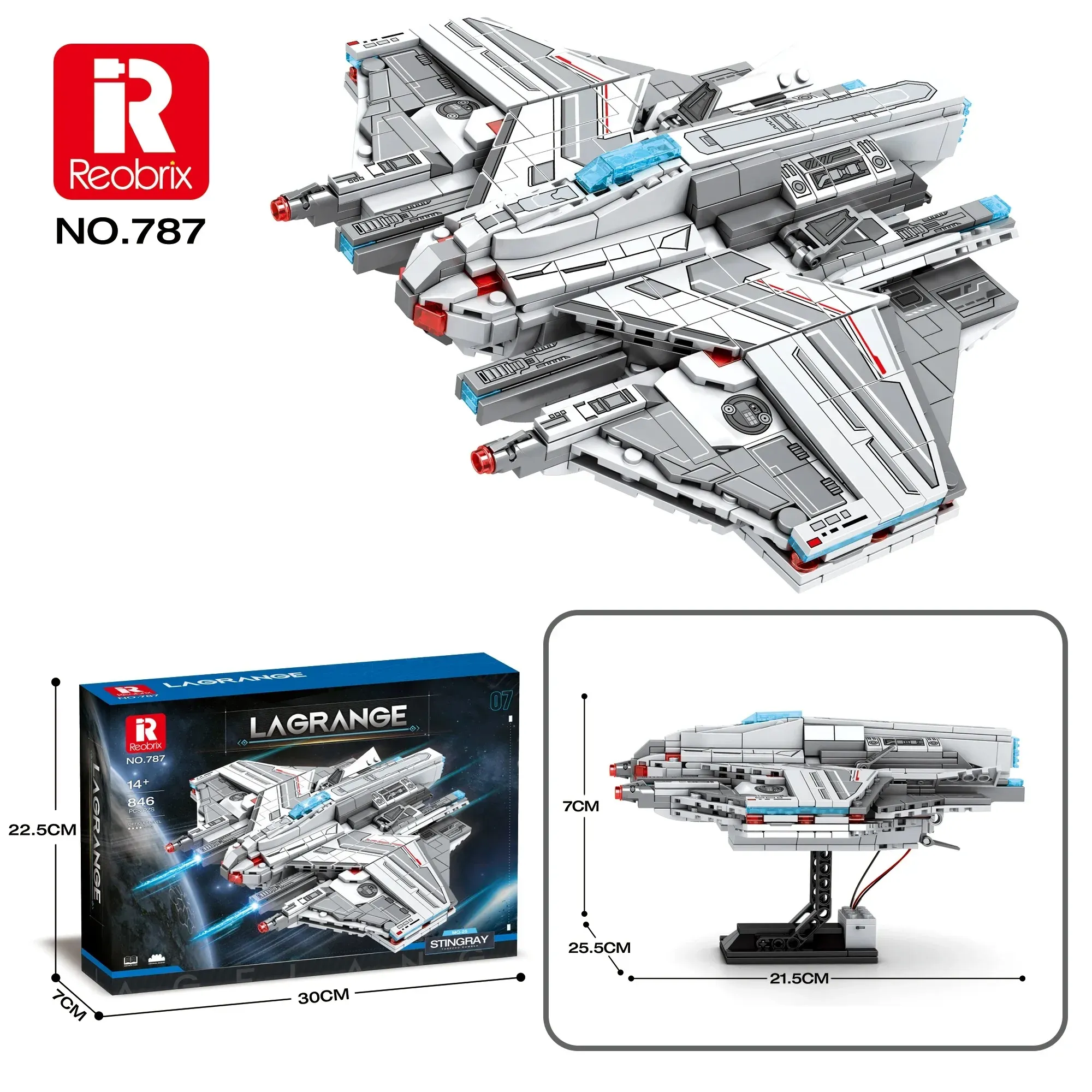 787