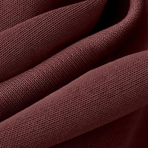 Sudaderas con Capucha Cómodas para Hombre, Estilo Acid Wash, para Venta en Línea, Ropa de Invierno, Sudaderas con Capucha Premium 100% Algodón - Product Image 6