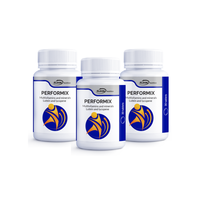 Vitamines Comprimé Complément Quotidien Vitamines a C D E Vitamine B1 B2 B3 B4 B5 B6 B7 B9 B12 Comprimé pour l'Entretien Quotidien de la Santé