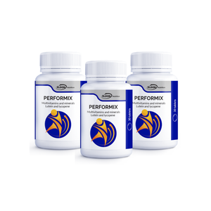Tableta de suplemento diario de vitaminas Vitaminas a C D E <span class=keywords><strong>Vitamina</strong></span> <span class=keywords><strong>B1</strong></span> <span class=keywords><strong>B2</strong></span> <span class=keywords><strong>B3</strong></span> <span class=keywords><strong>B4</strong></span> <span class=keywords><strong>B5</strong></span> <span class=keywords><strong>B6</strong></span> B7 B9 B12 Tableta para el mantenimiento diario de la salud - Product Image 1