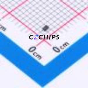 Diodo de Conmutación Original Nuevo 1SS387, H3F SOD-523, Componentes Electrónicos al por Mayor, Proveedor de Chips y Servicio BOM - Product Image 1