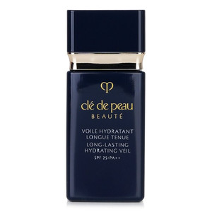 CLE DE PEAU - โล่งลาสติ้ง ไฮเดรติ้ง วีล เอสพีเอฟ 25 - Product Image 2