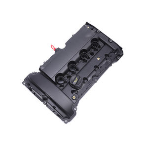 Cache-Culbuteur de Tête de Cylindre Moteur pour <span class=keywords><strong>PEUGEOT</strong></span> 308 308S 408 508 4008 P84 <span class=keywords><strong>5008</strong></span> V759886280 0248.Q2 - Product Image 2