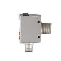 Interruptor Óptico Nuevo y Original de 8-150 cm, 24 VCC, 100 mA, Respuesta de 1 ms, Montaje M12 - Disponible en OGD580, OGD582, OGD586