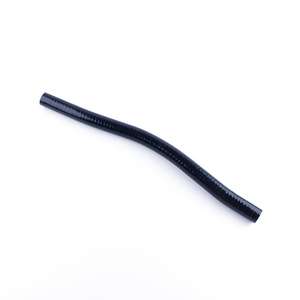 Tuyau de radiateur en silicone 3 plis adapté pour <span class=keywords><strong>POLARIS</strong></span> <span class=keywords><strong>SCRAMBLER</strong></span> <span class=keywords><strong>500</strong></span> 03-07 <span class=keywords><strong>2007</strong></span> - Product Image 5
