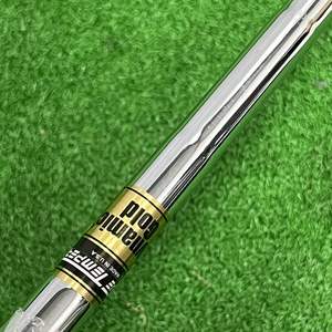 High-Loft 70 Degree Golf <b>Sand</b> <b>Wedge</b> Lob <b>Wedge</b> Right Handed Universal Bunker Escape Club Stainless Steel Shaft Regular Flex - Product Image 5