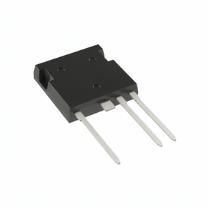 Composant électronique IXBF20N360 i4-Pac-5 Transistors Original - Product Image 1