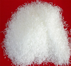 Glutamato Monosódico Cristalino Blanco de Grado Alimenticio 99% Fufeng - Product Image 6