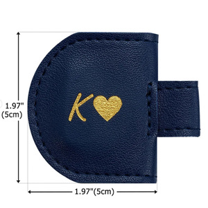 PU - Product Image 5