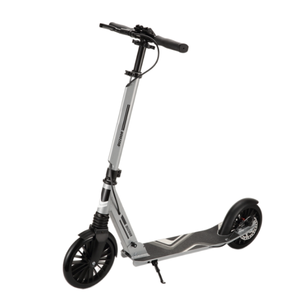 Nueva llegada Precio razonable <span class=keywords><strong>Monopatin</strong></span> Kids Kick Scooters & Foot Scooters - Product Image 1