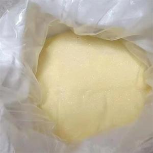 Ferrocyanure de potassium en stock d'usine, CAS 14459-95-1, qualité alimentaire, cristaux jaunes, prix de gros - Product Image 5