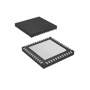 BOM IC In Stock Data Acquisition ADS7881IRGZT Components Electronic 48 VFQFN Exposed Pad - Product Image 1