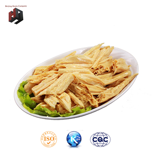 100% Yuba seca de soja - Product Image 2