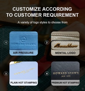 Sacs à main de luxe à paillettes pour femmes, sacs à main de créateur, sac à bandoulière de soirée tendance, sacs à bandoulière pour femmes - Product Image 3