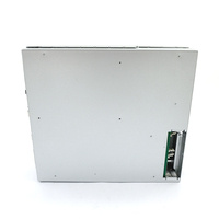 Nouvelle unité de commande électronique SINUMERIK 810D/840D d'origine SIMATIC 6FC5210-0DF22-2AA0 pour la programmation PLC et le contrôle industriel