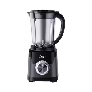 Licuadora Portátil Profesional de 600W, Acero Inoxidable, a Prueba de Fugas, para Triturar Hielo, Smoothies y Frutas Congeladas, Marca <span class=keywords><strong>Ninja</strong></span>, para Uso Doméstico - Product Image 3