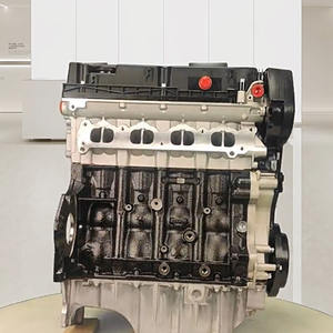 Подшипник двигателя 1.6T, запчасти для малолитражных бензиновых двигателей, детали двигателя LDE, двигатель Quad для Chevrolet Cruze - Product Image 5