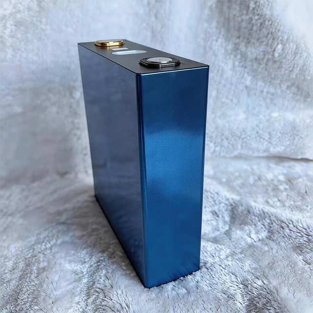 Factory Price 3.2v EVE 230Ah 4.1kg LiFePO4 Battery