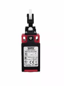 Interruptor de Fin de Carrera de ascensor, interruptor de fin de carrera, 628, SDR, 627, WT03, WT03, HN01, 1, 2, 1, 2, 1, 2, 2, 1, 2, 1, 2, 1, 2, 1, 2, 1, 2, 2 - Product Image 5