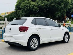 <span class=keywords><strong>Precio</strong></span> Económico, V W <span class=keywords><strong>Polo</strong></span> Usado en Venta, Autos Compactos <span class=keywords><strong>Hatchback</strong></span> de Segunda Mano en Buen Estado - Product Image 6