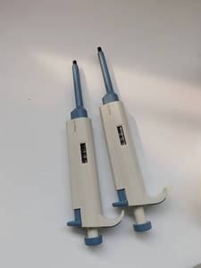 Machine de test du lait LACTOSCAN la plus vendue, compteur de cellules somatiques SCC avec garantie d'un an, CE pour une haute précision - Product Image 6