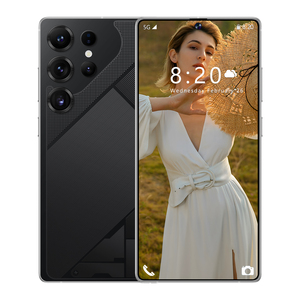 <span class=keywords><strong>Video</strong></span> <span class=keywords><strong>sexy</strong></span> en <span class=keywords><strong>hindi</strong></span>, herramientas y equipos originales para reparación de teléfonos móviles iPhone 13 Pro Max - Product Image 4