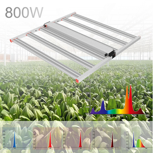 2026 scelta ideale per la fabbrica di impianti a effetto serra <span class=keywords><strong>Multi</strong></span>-canale per l'oscuramento a LED per la crescita del <span class=keywords><strong>Controller</strong></span> Master con modalità di controllo RS485 - Product Image 6