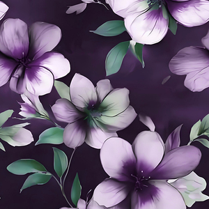 Large gamme de tissus en crêpe de soie à motif pied-de-poule, tissu en crêpe poly personnalisé à bas prix, impression de tissu Koshibo pour robe de soirée - Product Image 3