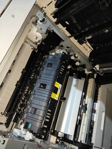 Hot Sell for <strong>Canon</strong> <strong>IR</strong> 2520/2525 <strong>Used</strong> Photocopy Machine Copiers copier - Product Image 5