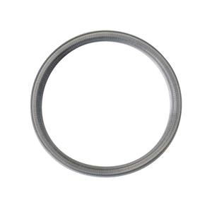 Cadena de Transmisión K114, Tira de Acero para Motor, Accesorio para Autos Toyota - Product Image 2