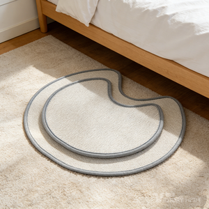Tapis auto-adhésif de protection pour les griffes de chat, idéal pour la maison, les cafés pour chats et les espaces pour animaux de compagnie - Product Image 1