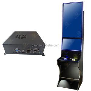 2025 Gkar USA Última máquina <span class=keywords><strong>de</strong></span> <span class=keywords><strong>diamantes</strong></span> Diversión <span class=keywords><strong>Juegos</strong></span> que funcionan con monedas <span class=keywords><strong>Juegos</strong></span> <span class=keywords><strong>de</strong></span> habilidad - Product Image 4