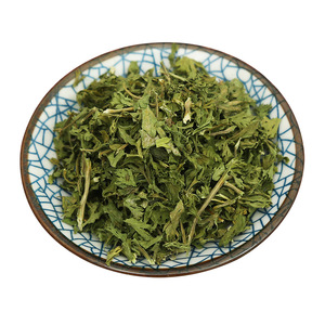 Mất nước gia vị & gia vị Trung Quốc Rau khô mùi tây lá - Product Image 1