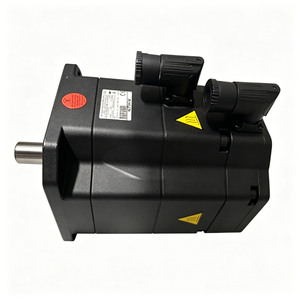 Motor para Robot 00-131-269 1FK7022-5AK71-1YH3-ZS24 2026 con Garantía de Un Año, Control de Alta Eficiencia, ¡Oferta Caliente! - Product Image 5