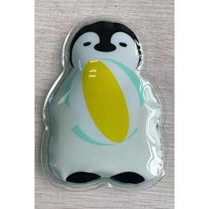 Ys-Sw100 Pack de glace en gel 13,5*9,5 cm durable pour le transport en chaîne du froid et la conservation des aliments - Product Image 3