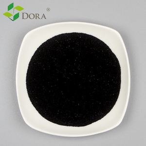 Dora 100% טבעי מסיסות אבקת אצות אורגני אבקת דשן תמצית אצות חקלאות חקלאות ביו-ostimulant - Product Image 3