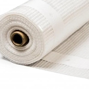 Lona de <span class=keywords><strong>malla</strong></span> Leno / Lona para invernadero / Lona para andamios Leno - Product Image 2