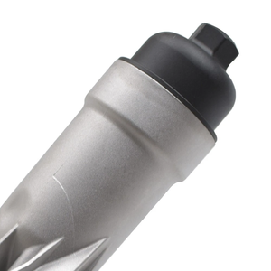 สำหรับ bmw B58 B48 B48 รุ่นใหม่ สภาพใหม่ ตัวกรองน้ำมันเครื่องอะลูมิเนียม พร้อมชุดระบายความร้อนน้ำมันเครื่อง 11428583895 11428596283 11428580414 - Product Image 6