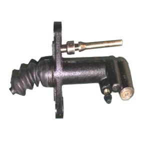 8-97942-296 Cylindre récepteur d'embrayage 8979422960 pour ISUZU D-MAX Pickup (<span class=keywords><strong>02</strong></span>-) - Product Image 5