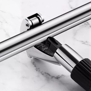 4-32mm 5-50mm 6-70mm Bearing Pipe Cutter Removable Bearing Blade Copper Tube Stainless Steel Plumbing <b>Cutting</b> Refrigeration <b>Tool</b> - Product Image 5