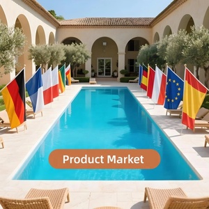 Nueva Bomba de Calor Eléctrica Eficiente con Inversor R290 para Piscinas, Calefacción de Viviendas, Hoteles y Uso Comercial - Product Image 4