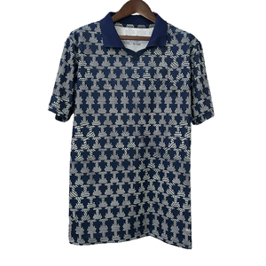 Seragam Klub Sepak Bola Dunia 2026, Atasan Kustom Berbahan Flock, Setelan Olahraga - Product Image 1