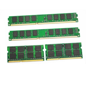 ESTRELLA MEMORIA OEM Memoria RAM DDR5 DDR4 DDR3 2GB 4GB 8GB - Product Image 5