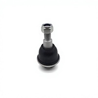 Rótula de brazo de control inferior delantero JB3C-3395-BA para Ford Ranger T7 T8 Everest Mazda BT50 JB3Z-3050-B JB3C-3395-AA