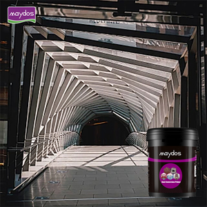 <span class=keywords><strong>Peinture</strong></span> en aérosol antirouille liquide spécialisée pour convertisseur de rouille acrylique pour une élimination efficace de la rouille - Product Image 3