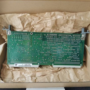 Alerte de fin de stock : Carte mère SIMOREG DC Master CUD1 6RA70, 6RY1703-0AA01 C98043-A7001-L2, neuve et originale en stock. - Product Image 4