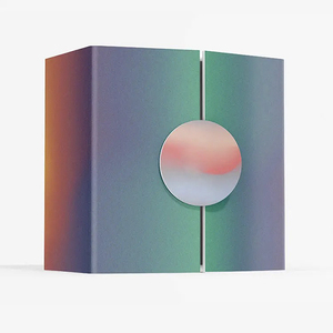 <span class=keywords><strong>Inpack</strong></span>, venta al por mayor, caja de regalo de cartón negro personalizada, zapatos, joyería, relojes, ventaja UV, impresión en relieve, logotipo, anillo, embalaje de papel - Product Image 4