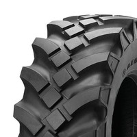 Шина AEOLUS AGP23 MPT 445/65R22.5 18R22.5