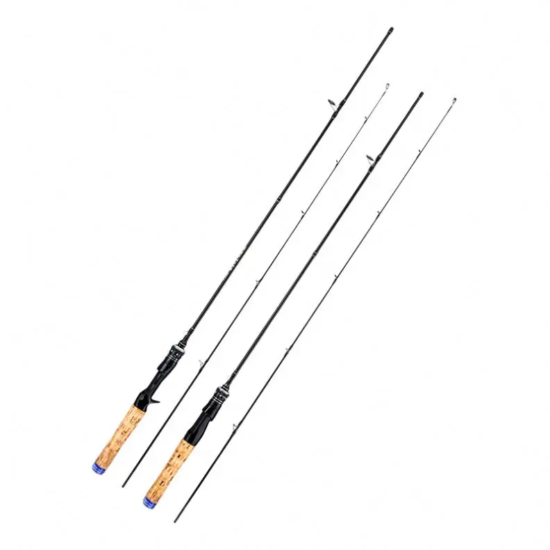 shakespeare medium action ugly stik bigwater combo Ugly Stik Bigwater Coventional Combo